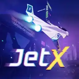 JetX crash game su Legiano casino slots