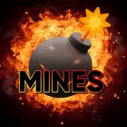 Mines gioco istantaneo Legiano casino