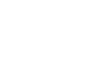 Champion Studio provider Legiano