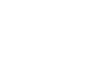 Endorphina provider Legiano