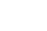 OnlyPlay provider Legiano